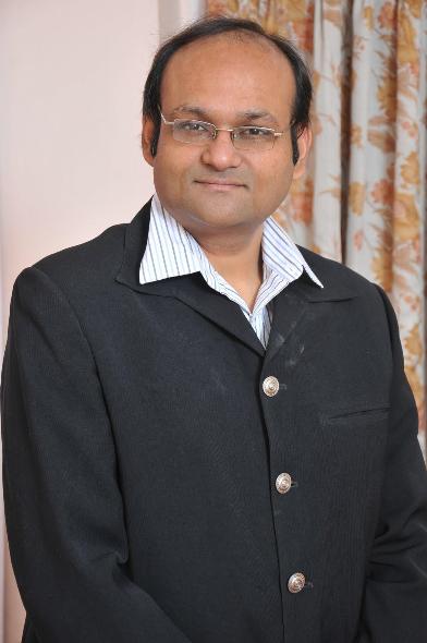 Email/Internet Marketing Expert-Ankur Patel